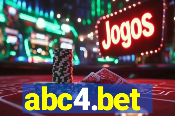 abc4.bet