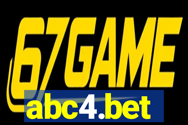 abc4.bet