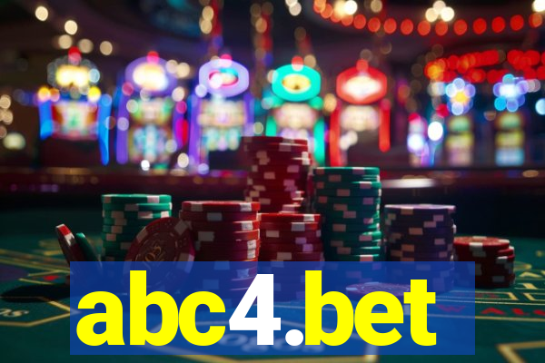 abc4.bet