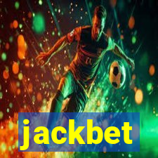 jackbet