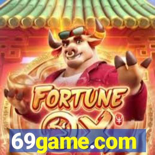 69game.com