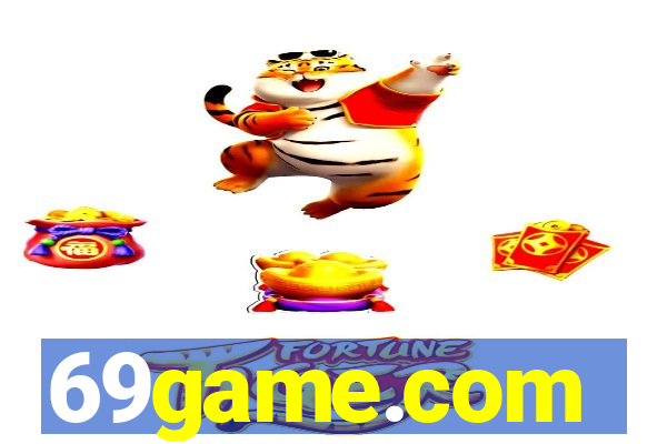 69game.com