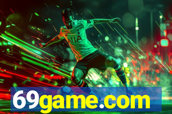 69game.com