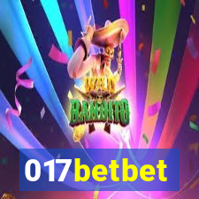 017betbet