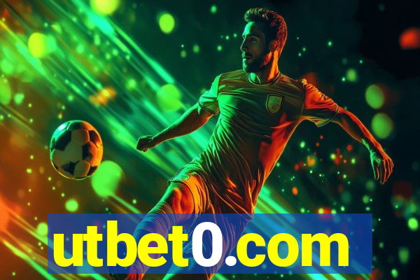 utbet0.com