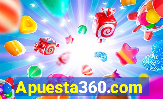 Apuesta360.com