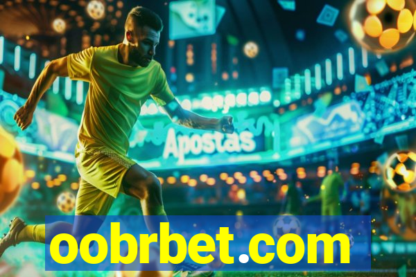 oobrbet.com