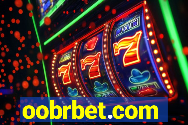 oobrbet.com