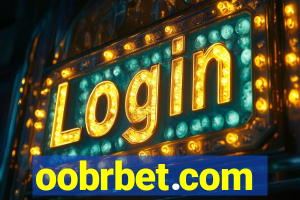 oobrbet.com