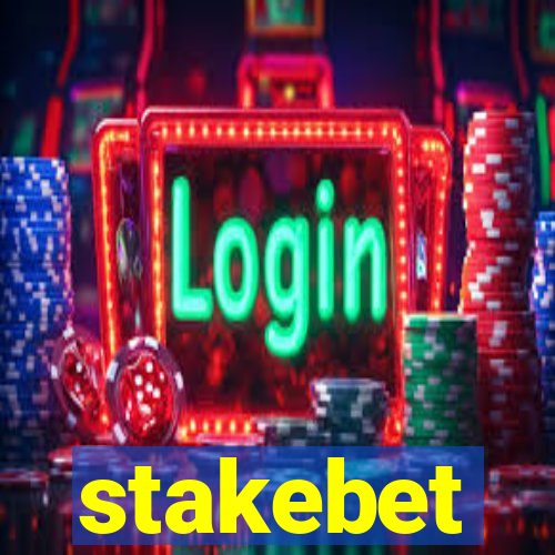 stakebet