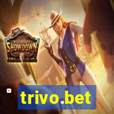 trivo.bet