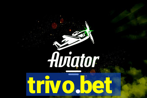 trivo.bet