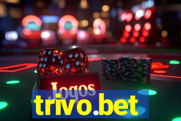 trivo.bet