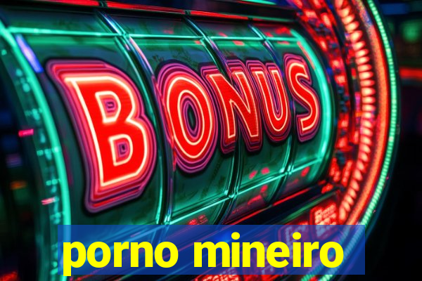 porno mineiro