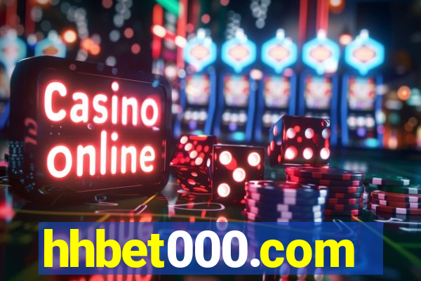 hhbet000.com