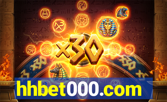 hhbet000.com