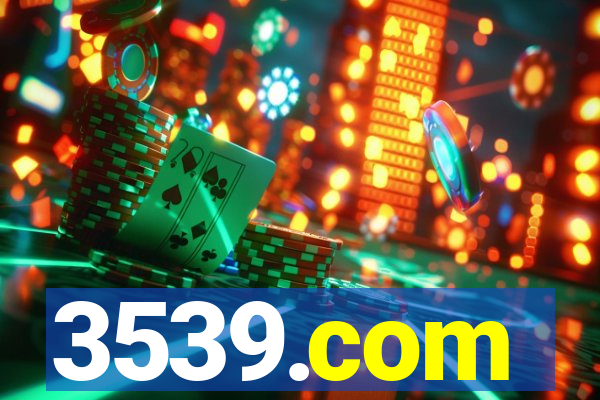 3539.com