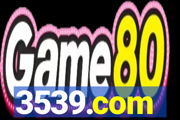 3539.com