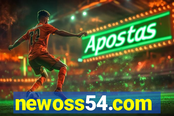 newoss54.com