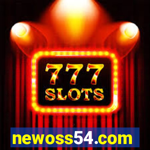 newoss54.com