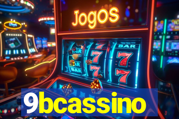 9bcassino