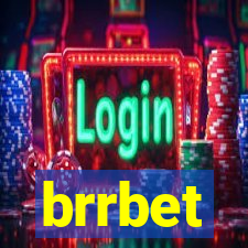 brrbet