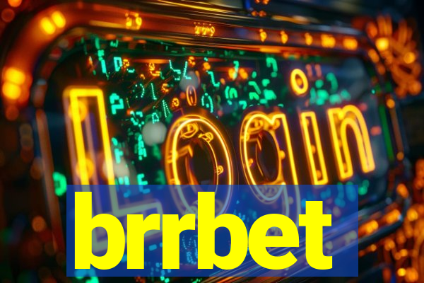 brrbet