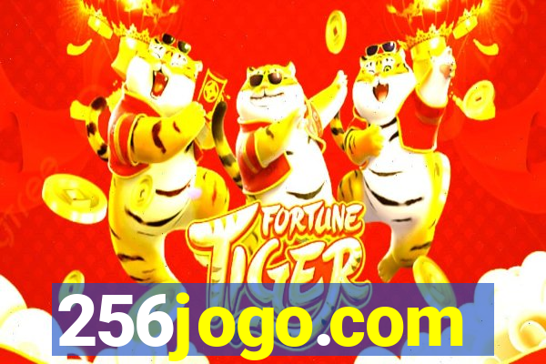 256jogo.com