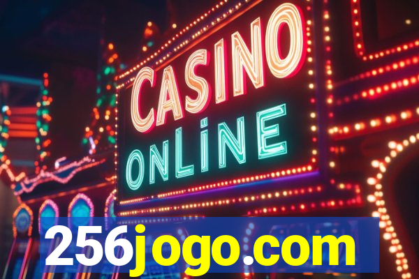 256jogo.com