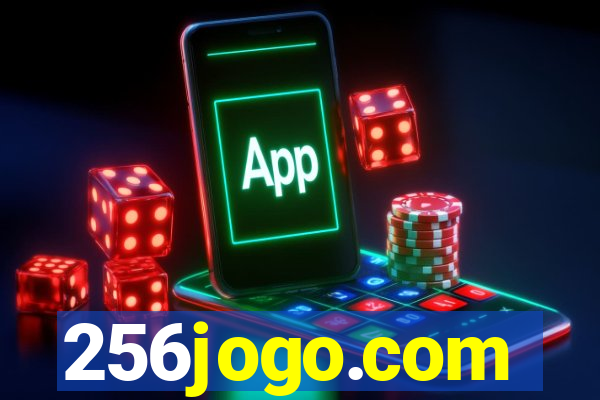 256jogo.com