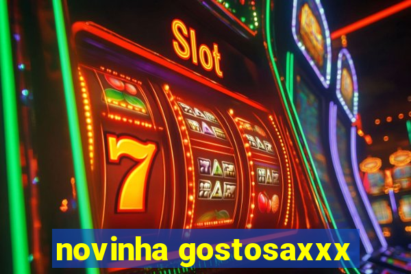 novinha gostosaxxx