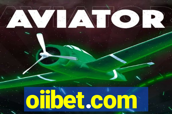 oiibet.com