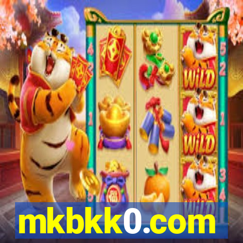 mkbkk0.com