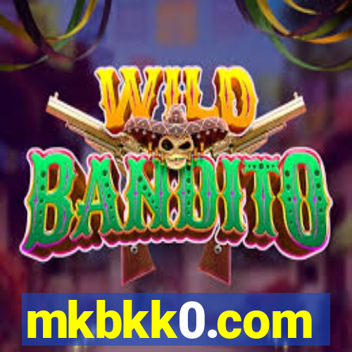 mkbkk0.com