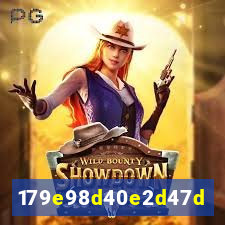 qwin