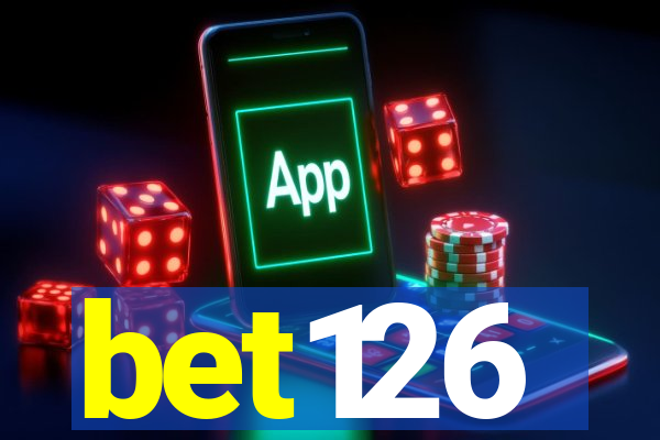 bet126