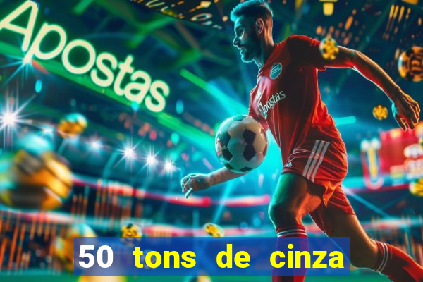 50 tons de cinza filme completo dublado google drive
