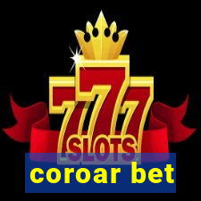coroar bet