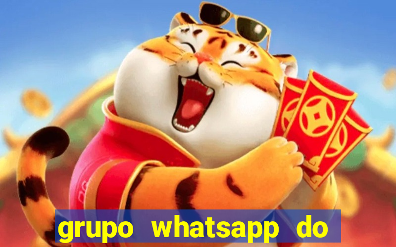 grupo whatsapp do vasco da gama