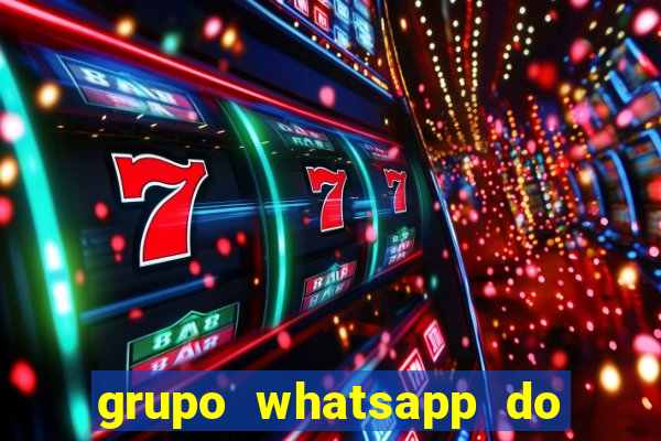 grupo whatsapp do vasco da gama