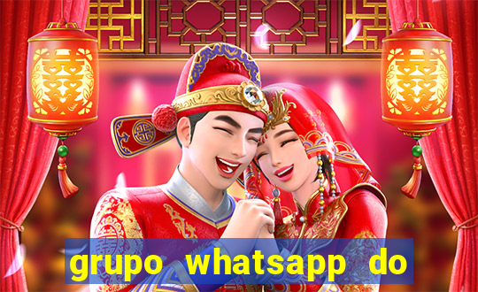 grupo whatsapp do vasco da gama