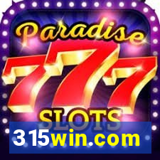 315win.com