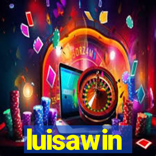 luisawin