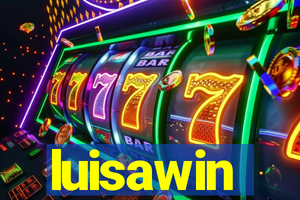 luisawin