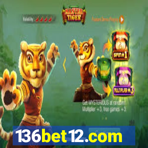 136bet12.com
