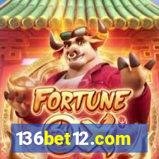 136bet12.com