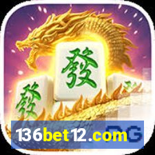 136bet12.com