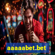 aaaaabet.bet
