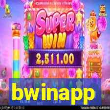 bwinapp