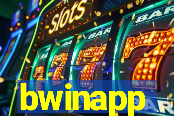 bwinapp